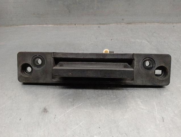 HYUNDAI 812603E000 Manija exterior de tapa de maletero  disponible España
