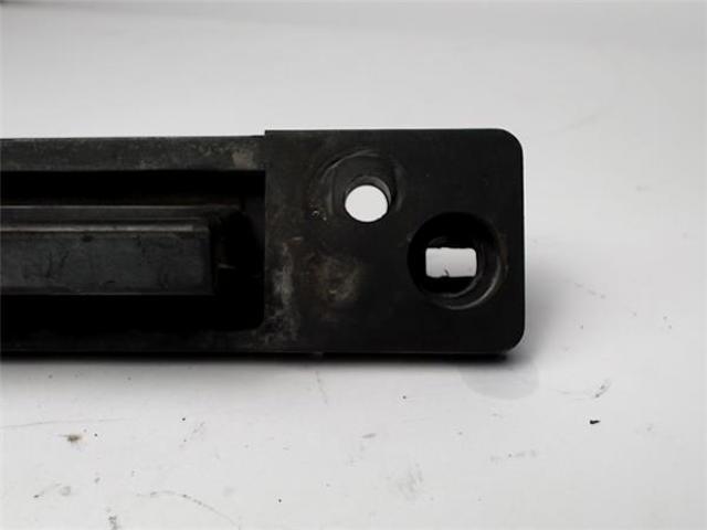 812603E000 Tirador de puerta de maletero exterior comprar Sevilla
