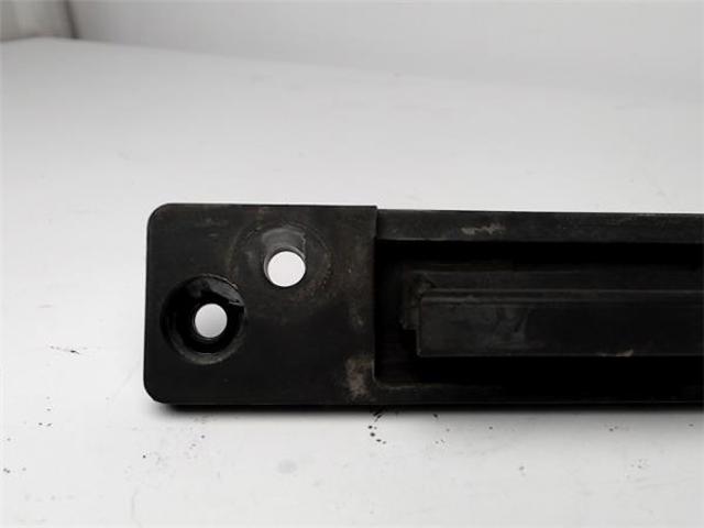812603E000 HYUNDAI Tirador de puerta de maletero exterior  en stock Huelva