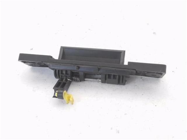 812603E000 Tirador de puerta de maletero exterior  en stock Granada