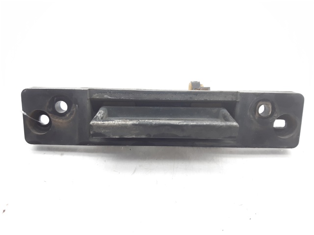 812603E000 Hyundai/Kia