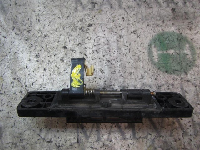 812603E000 Hyundai/Kia