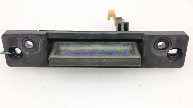 812603E000 Tirador de puerta de maletero exterior comprar Girona