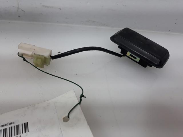 812603K001 Hyundai/Kia