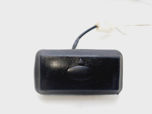 Luces LED de matricula para Hyundai I40  (VF)