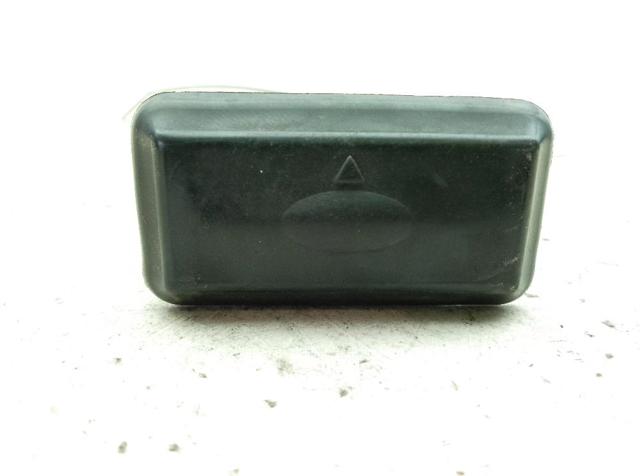 812603K001 Hyundai/Kia