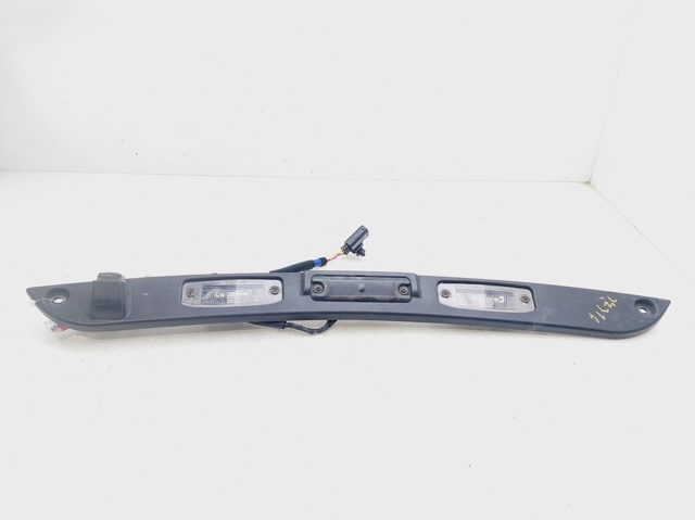 812603W000 Hyundai/Kia