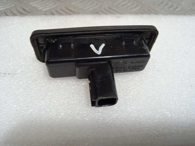 81260A5000 Hyundai/Kia