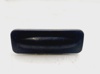 Manecilla de puerta de maletero exterior 81260A5000 HYUNDAI
