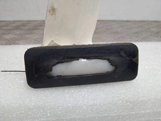 81260A5000 Hyundai/Kia