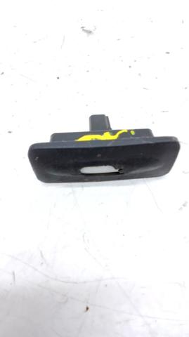 81260A5000 Hyundai/Kia