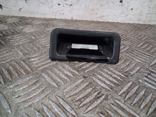 81260A6200 Hyundai/Kia