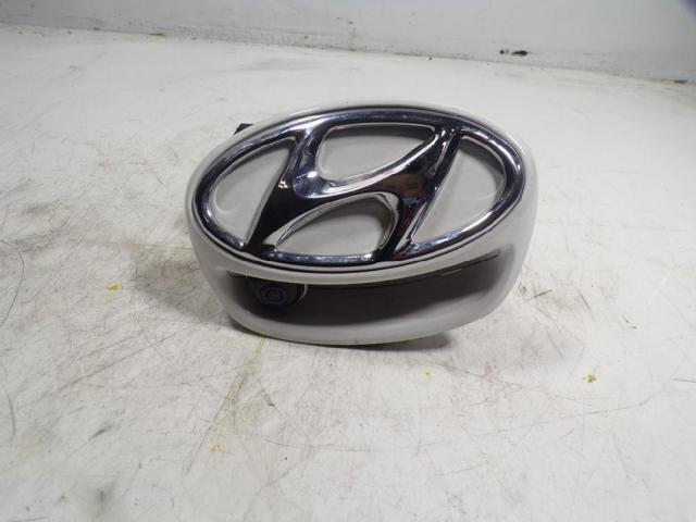 81260G20104X Hyundai/Kia