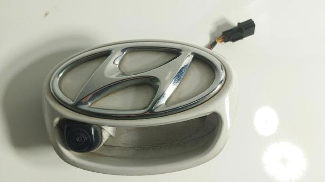 81260G20104X Hyundai/Kia