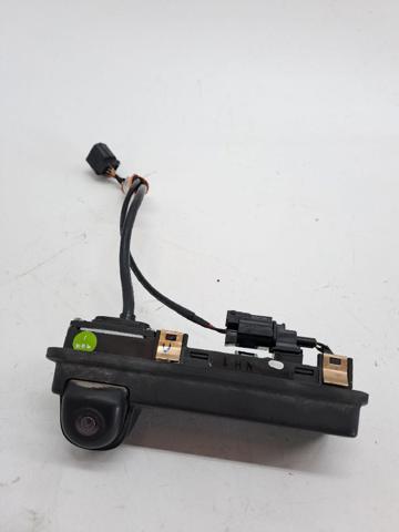 81260H8400 Hyundai/Kia