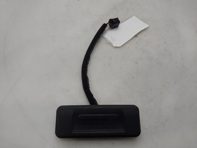 81260H8400 Hyundai/Kia