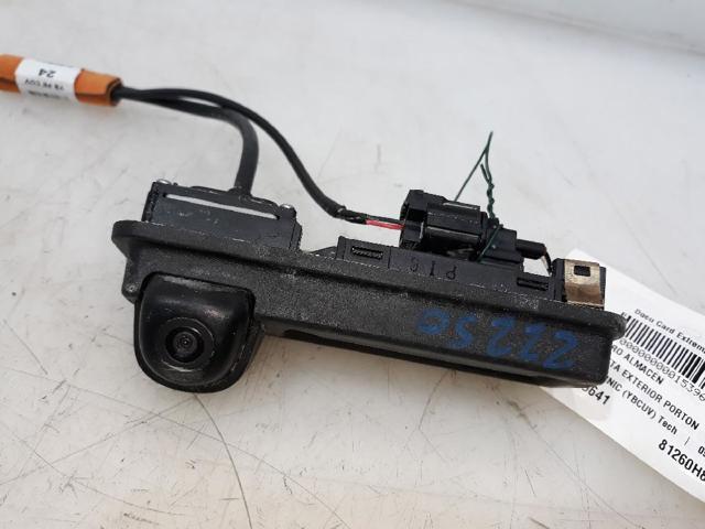 81260H8400 Hyundai/Kia