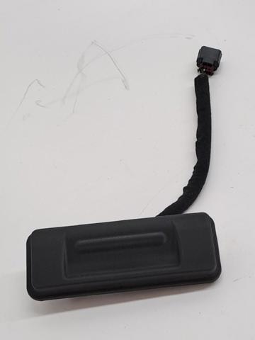 81260H8400 Hyundai/Kia