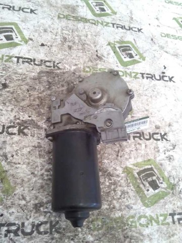 MAN 81264016143 Motor limpiaparabrisas comprar Barcelona