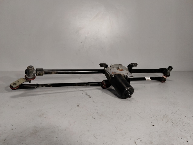 81264016143 Motor del limpiaparabrisas  disponible Málaga