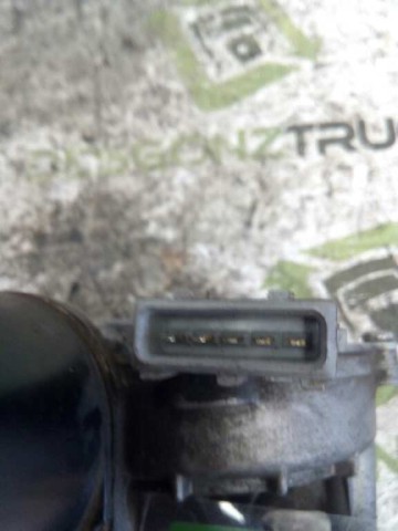 MAN 81264016143 Motor del limpiaparabrisas  comprar en Ponferrada