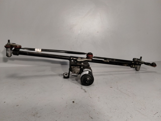 81264016143 Motor del limpiaparabrisas  comprar en Pontevedra
