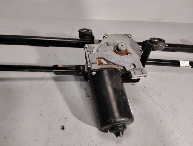 81264016143 Motor limpiaparabrisas comprar Almería