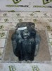 Deposito de limpiaparabrisas 81264810066 MAN