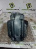 Deposito de agua de limpiaparabrisas 81264810066 MAN