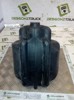 Deposito de limpiaparabrisas 81264810066 MAN