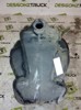 Botella limpiaparabrisas 81264810066 MAN