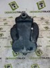 Deposito de agua de limpiaparabrisas 81264810079 MAN