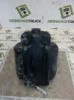 Botella limpiaparabrisas 81264810079 MAN