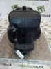 Deposito de agua de limpiaparabrisas 81264810079 MAN