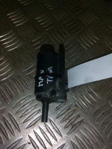 81264856033 Motor de la bomba del lavaparabrisas delantero  comprar en Reus