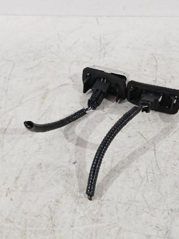 812700D120 Luz matricula comprar Almería