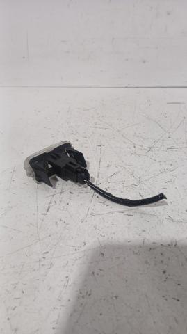 TOYOTA 812700D120 Luz de matrícula trasera  comprar en Albacete