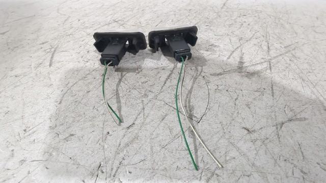812700D120 Luz matricula comprar Almería