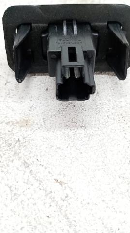 TOYOTA 812700D120 Luz matricula  en stock Valencia
