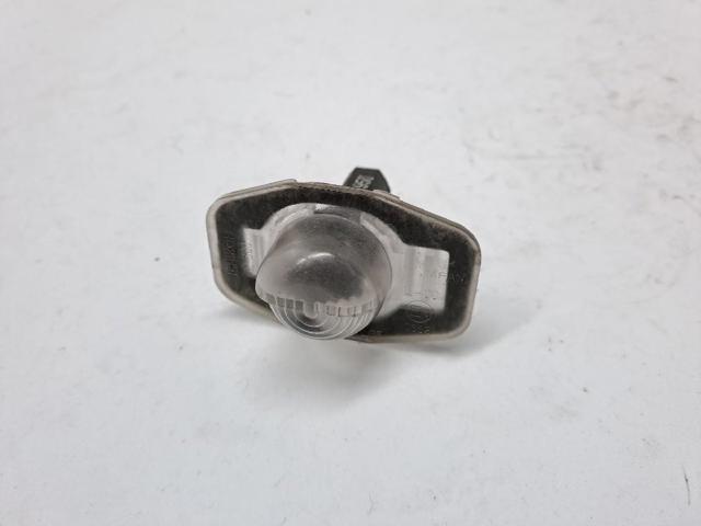 8127012520 Toyota