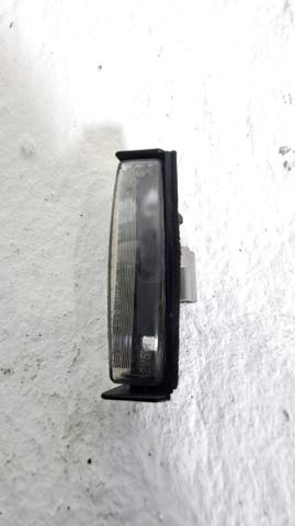 8127130290 Toyota