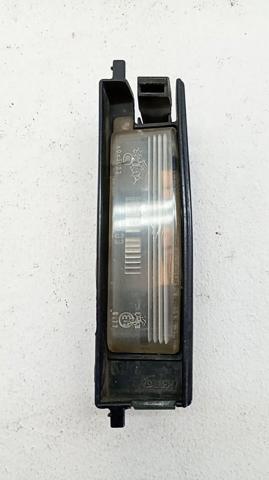 8127142050 Toyota