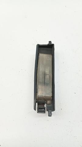 8127142050 Toyota