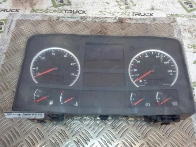81272026154 MAN