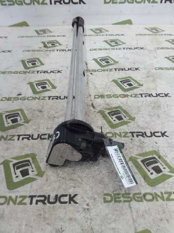 Sensor de nivel de combustible 81272036021 MAN