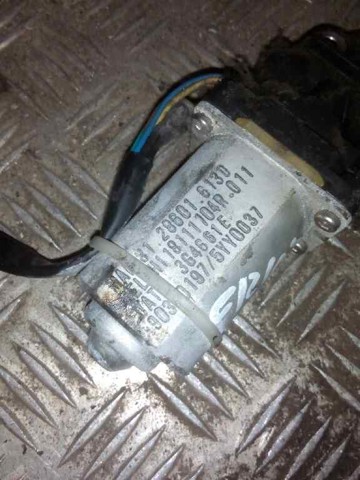 81286016130 Motor del elevalunas de la puerta delantera  comprar en Pontevedra
