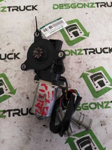 81286016130 MAN Motor del elevalunas de la puerta delantera  en stock Gandía