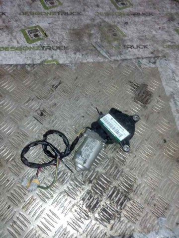 MAN 81286016130 Motor del elevalunas de la puerta delantera comprar Pamplona