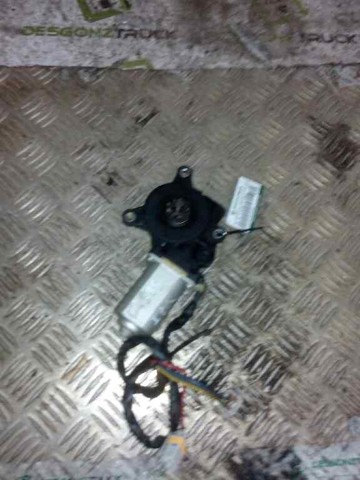 MAN 81286016130 Motor del elevalunas de la puerta delantera  comprar en Albacete
