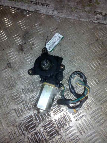 81286016130 MAN Motor del elevalunas de la puerta delantera comprar Madrid